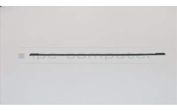 Lenovo 5CB0S72601 COVER Hinge cover L 81C4 IG