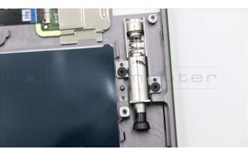 Lenovo 5CB0S72613 COVER Upper Case ASM_PO L 81C4 IG