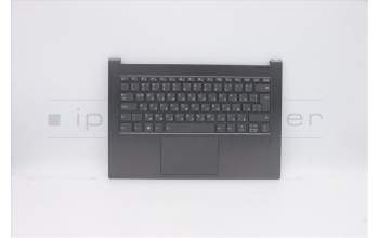 Lenovo 5CB0S72631 COVER Upper Case ASM_BU L 81C4 IG