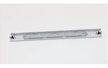Lenovo 5CB0S72824 COVER Hinge cover B 81HY BW U+L