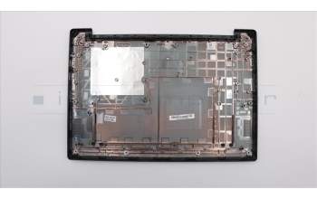 Lenovo 5CB0S72853 COVER Lower Case B 81JW