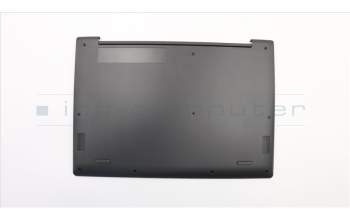 Lenovo 5CB0S72853 COVER Lower Case B 81JW