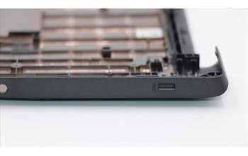Lenovo 5CB0S72853 COVER Lower Case B 81JW