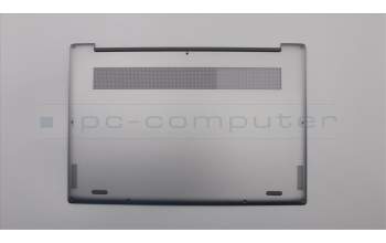 Lenovo 5CB0S72856 COVER Lower Case W 81J0 PTN W/T-PAD