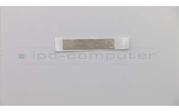 Lenovo 5CB0S72858 COVER LCD Cover W 81J0 PTN w/ANT Tape
