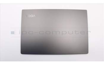 Lenovo 5CB0S72859 COVER LCD Cover W 81J0 IG w/ANT Tape