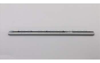 Lenovo 5CB0S72864 COVER Strip Cover W 81J0 PTN