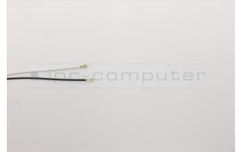 Lenovo 5CB0S95257 COVER Upper Case C81MH(UK)NBL_NORDI