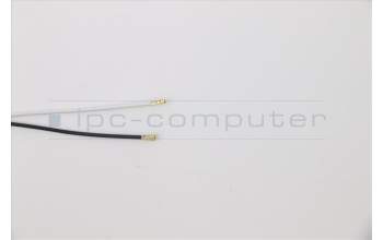 Lenovo 5CB0S95296 COVER Upper Case C81MQ(US) NBL KB_AR-E