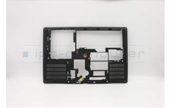 Lenovo 5CB0S95316 COVER FRU DCOVER_N19E_DUMMY_SIM_SUB_ASSY