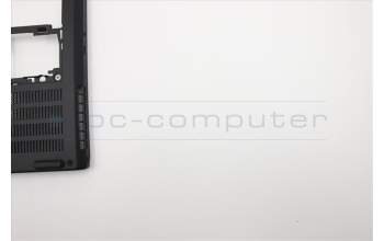 Lenovo 5CB0S95316 COVER FRU DCOVER_N19E_DUMMY_SIM_SUB_ASSY