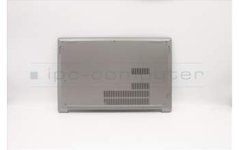 Lenovo 5CB0S95327 COVER FRU FE5A0_D_COVER_SUB_ASSY_SILVER