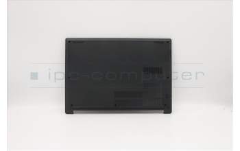 Lenovo 5CB0S95328 COVER D COVER SUB ASSY TEXTURE