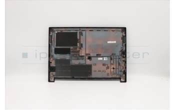 Lenovo 5CB0S95328 COVER D COVER SUB ASSY TEXTURE