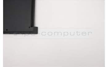 Lenovo 5CB0S95328 COVER D COVER SUB ASSY TEXTURE