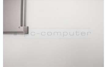 Lenovo 5CB0S95331 COVER FE4A0 AL D COVER SUB ASSY SL