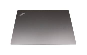 5CB0S95333 original Lenovo couvercle d\'écran 39,6cm (15,6 pouces) gris