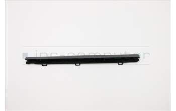 Lenovo 5CB0S95336 COVER FE4A0 HINGE COVER BLACK