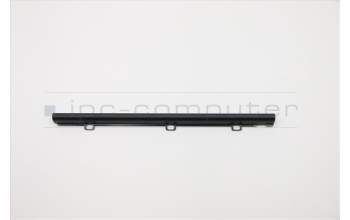 Lenovo 5CB0S95336 COVER FE4A0 HINGE COVER BLACK