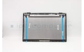 Lenovo 5CB0S95361 COVER LCD COVER C 81WX PMGREY FOR TOUCH