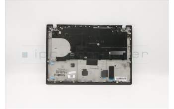Lenovo 5CB0S95364 COVER FX395 C COVER SUB EP ASSY(Kashui)
