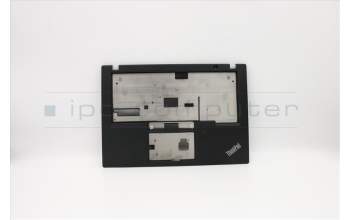 Lenovo 5CB0S95365 COVER C COVER FP SUB EP ASSY(Kashui)