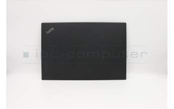 Lenovo 5CB0S95369 COVER FRU FL590_A_COVER_IR_SUB_ASSY_TS