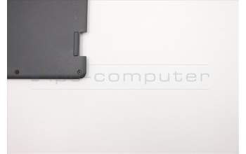 Lenovo 5CB0S95370 COVER FRU COVER D COVER W/O DECO CAP