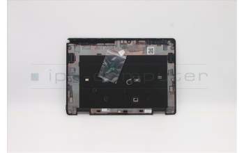 Lenovo 5CB0S95371 FRU COVER D COVER W/ DECO CAP