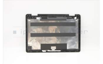 Lenovo 5CB0S95372 COVER FRU COVER Black Color A Cover