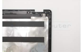 Lenovo 5CB0S95372 COVER FRU COVER Black Color A Cover