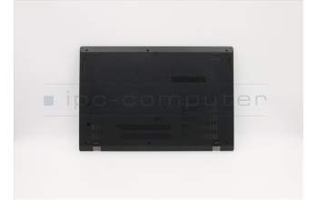 Lenovo 5CB0S95380 COVER FRU COVER_D_COVER_SUB_ASSY_HDD