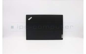 Lenovo 5CB0S95405 COVER FRU COVER A_COVER_AL_SUB_ASSY_BK