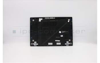 Lenovo 5CB0S95405 COVER FRU COVER A_COVER_AL_SUB_ASSY_BK