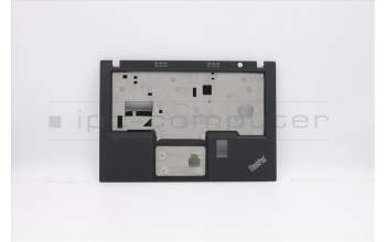 Lenovo 5CB0S95415 COVER FRU COVER C_COVER_HC_SUB_ASSY