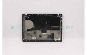 Lenovo 5CB0S95425 COVER FRU COVER C_COVER_FP_EP_SUB_ASSY