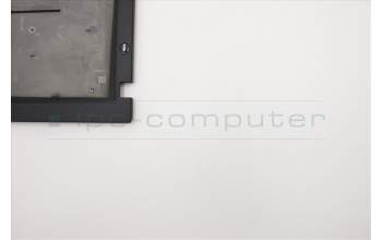 Lenovo COVER FRU COVER GX3A2_C_COV_FP_SUB_ASSY pour Lenovo ThinkPad X13 (20T2/20T3)