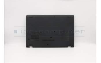Lenovo COVER FRU P15S D COV SUB ASSY WO WWAN pour Lenovo ThinkPad P15s (20T4/20T5)