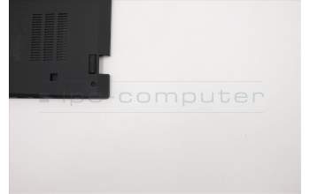 Lenovo COVER FRU P15S D COV SUB ASSY WO WWAN pour Lenovo ThinkPad P15s (20T4/20T5)