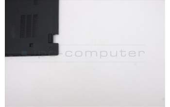 Lenovo COVER FRU COV P15S D COV SUB ASSY L860 pour Lenovo ThinkPad P15s (20T4/20T5)