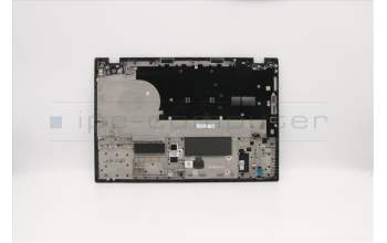Lenovo COVER FRU T15 C COV SUB ASSY FPR FOR UHD pour Lenovo ThinkPad P15s (20T4/20T5)