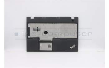 Lenovo COVER FRU T15 C COV SUB ASSY WO FPR UHD pour Lenovo ThinkPad P15s (20T4/20T5)