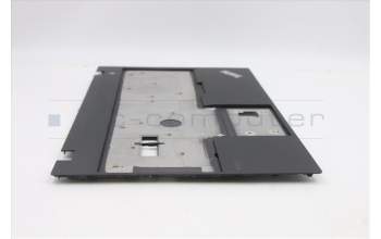 Lenovo COVER FRU T15 C COV SUB ASSY WO FPR UHD pour Lenovo ThinkPad P15s (20T4/20T5)