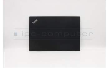 Lenovo COVER FRU A_COVER_CB_UHD_SLIM_CAM_B pour Lenovo ThinkPad T14s (20T1/20T0)