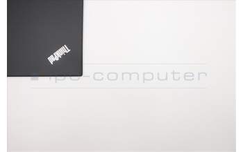 Lenovo COVER FRU A_COVER_CB_UHD_SLIM_CAM_B pour Lenovo ThinkPad T14s (20T1/20T0)