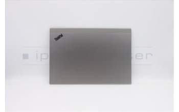 Lenovo 5CB0S95442 COVER FRU COVER A_COVER_AL_UHD_STD_CAM_S