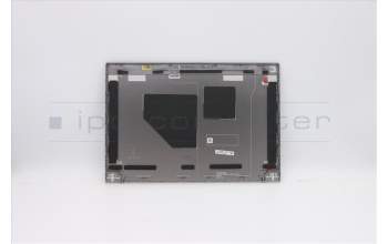 Lenovo 5CB0S95442 COVER FRU COVER A_COVER_AL_UHD_STD_CAM_S