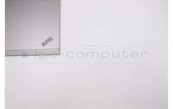 Lenovo 5CB0S95442 COVER FRU COVER A_COVER_AL_UHD_STD_CAM_S