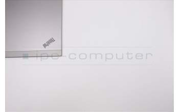 Lenovo COVER FRU COVER A_COVER_AL_UHD_STD_CAM_S pour Lenovo ThinkPad T14s (20T1/20T0)