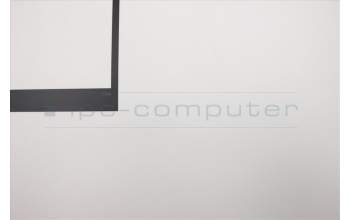 Lenovo COVER FRU SLIM_IR_B_COVER_SHEET_ASSY pour Lenovo ThinkPad T14s (20T1/20T0)